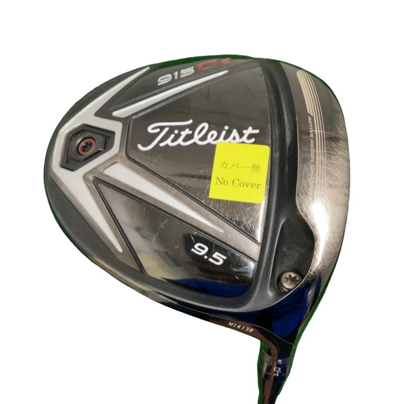 �X�P�T�@�c�Q�@�@�X�D�T°