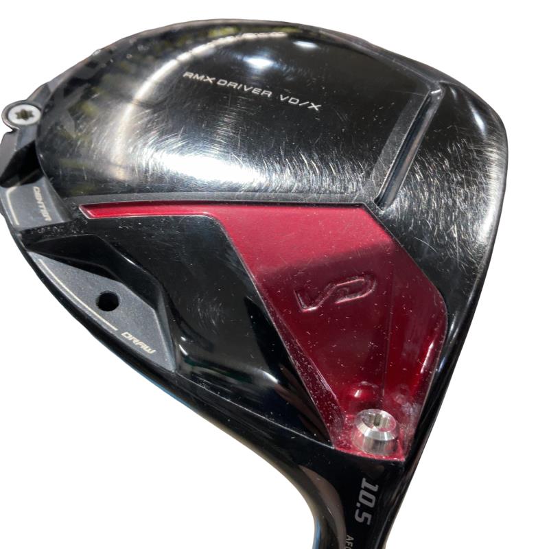 �q�l�w�@�u�c�^�w�i�Q�O�Q�S�j�@�P�O�D�T°