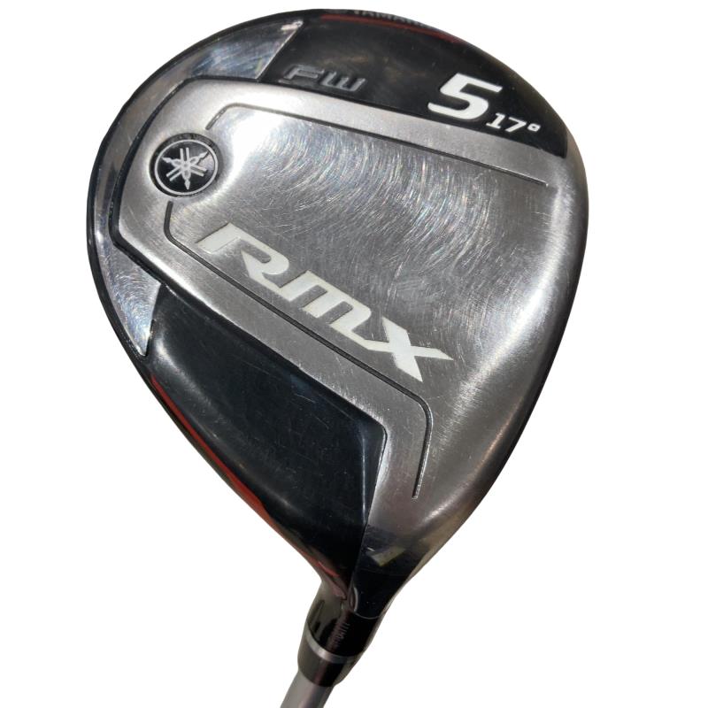 �q�l�w�i�Q�O�P�W�j�@�T�v