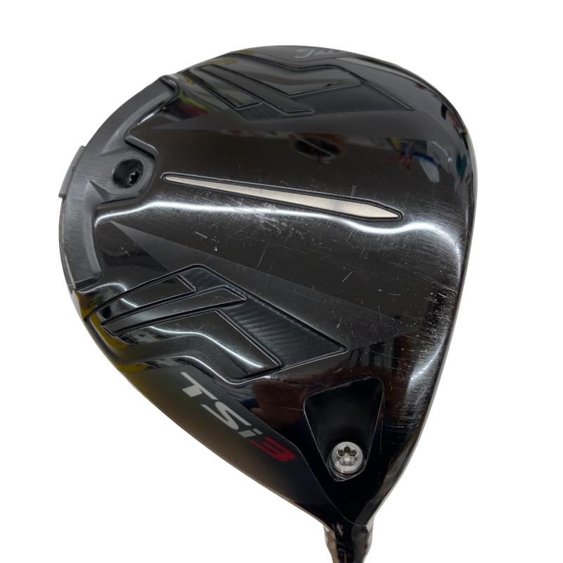 �s�r���R�@�@�X°