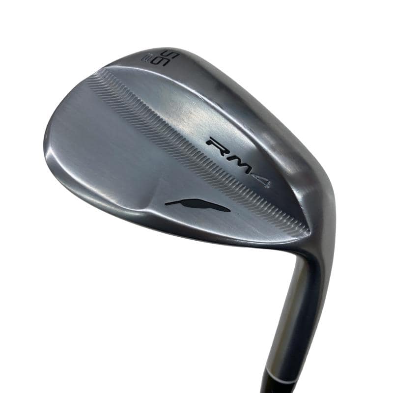 �q�l�|�S�@�j�b�P���N�������b�L�@�T�U°�^�r