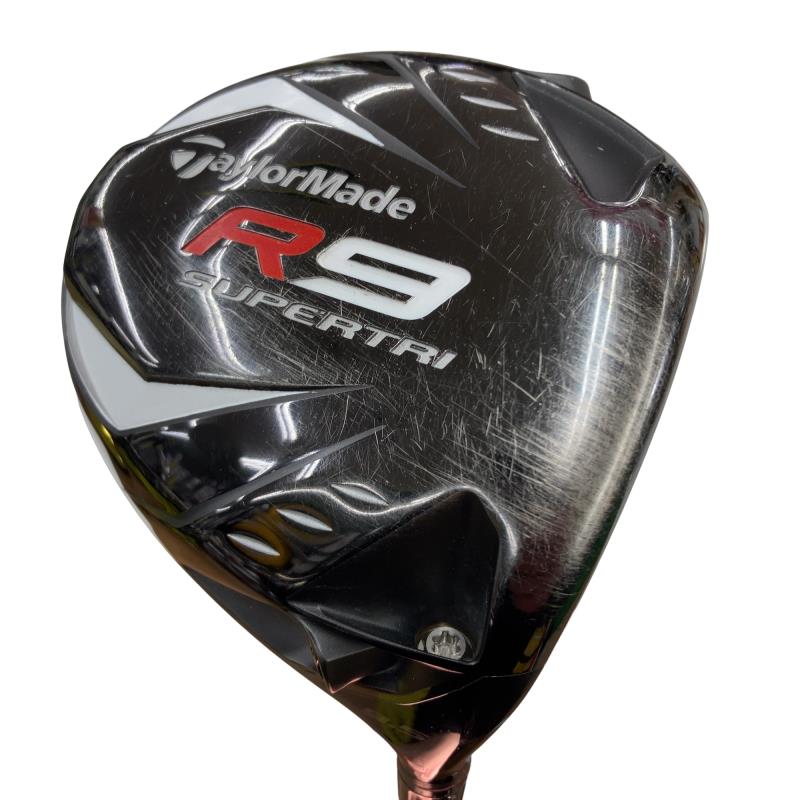 �q�X�@�r�t�o�d�q�@�s�q�h�@�@�X�D�T°