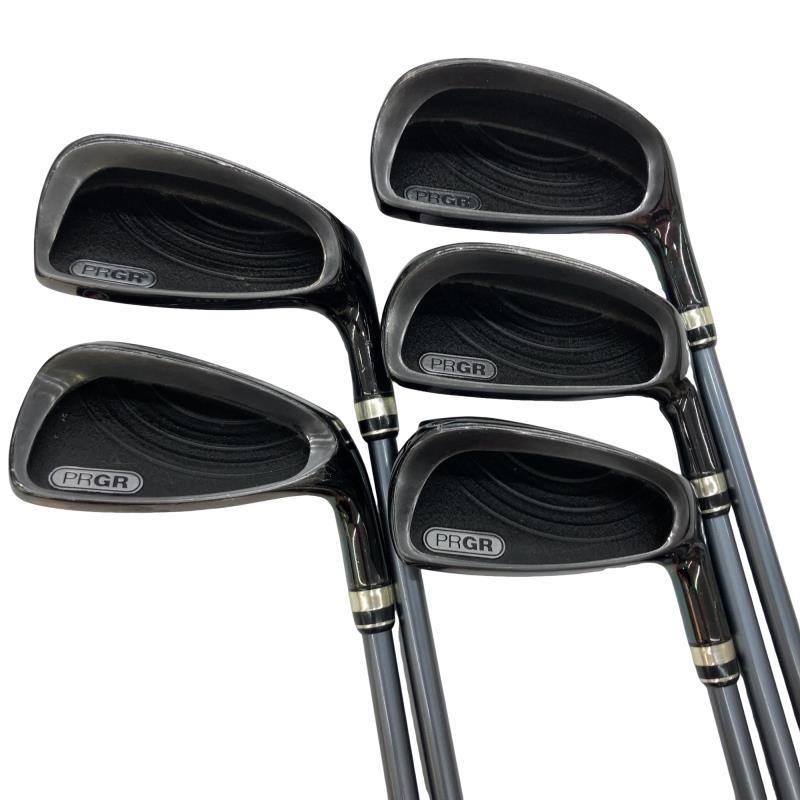 �������i�Q�O�P�P�j�@�T�r�i���{���F�T�{�Z�b�g�j