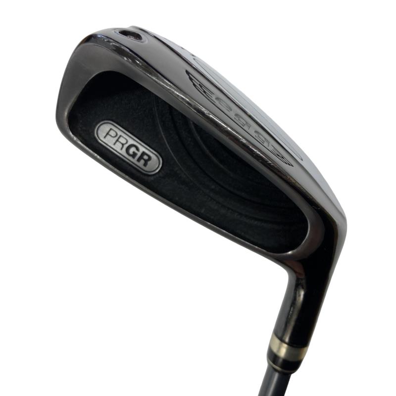 �������i�Q�O�P�P�j�@���T