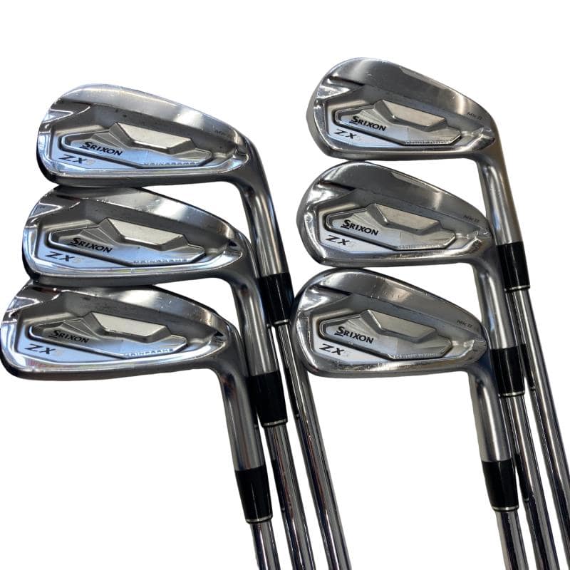 �r�q�h�w�n�m�@�y�w�T�@�l���@�h�h�@�U�r�i���{���F�U�{�Z�b�g�j