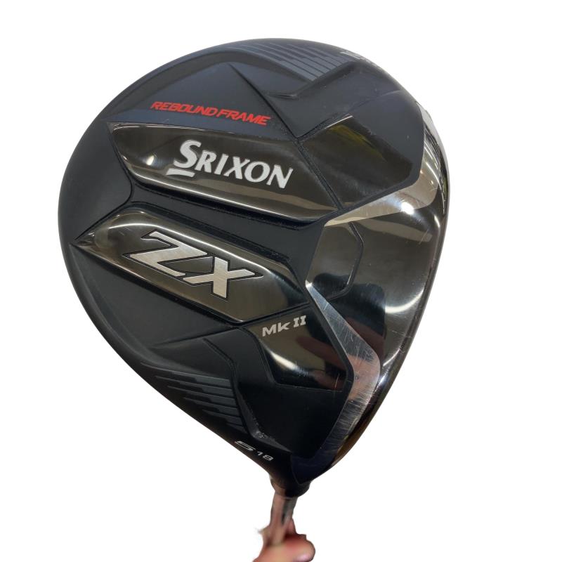 �r�q�h�w�n�m�@�y�w�@�l���@�h�h�@�T�v