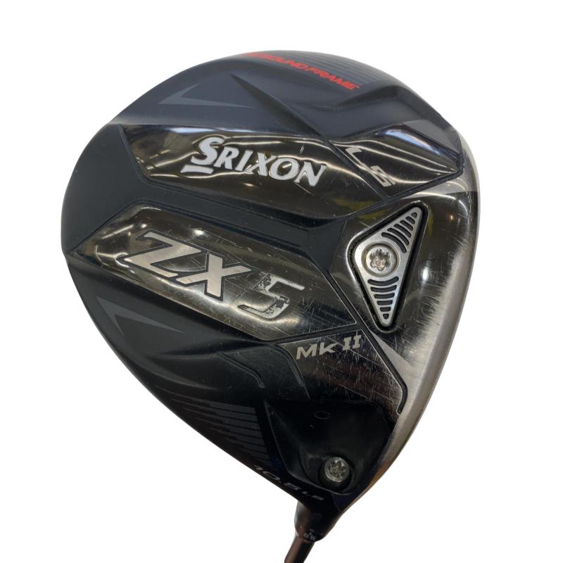 �r�q�h�w�n�m�@�y�w�T�@�l���@�h�h�@�k�r�@�P�O�D�T°