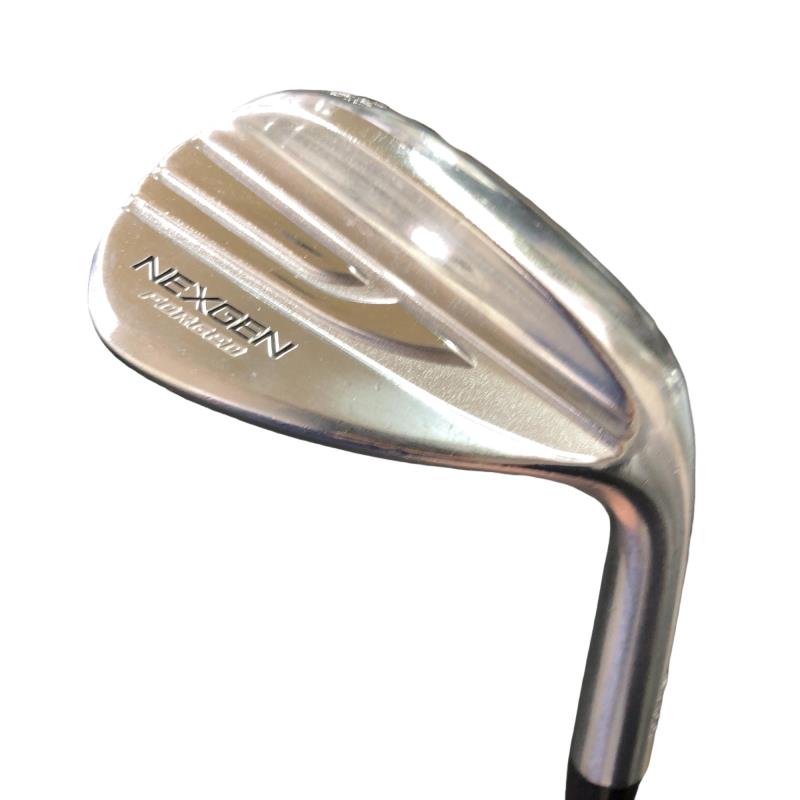 �m�d�w�f�d�m�@�e�n�q�f�d�c�@�v�d�c�f�d�i�Q�O�Q�Q�j�@�T�S°�^�P�O°