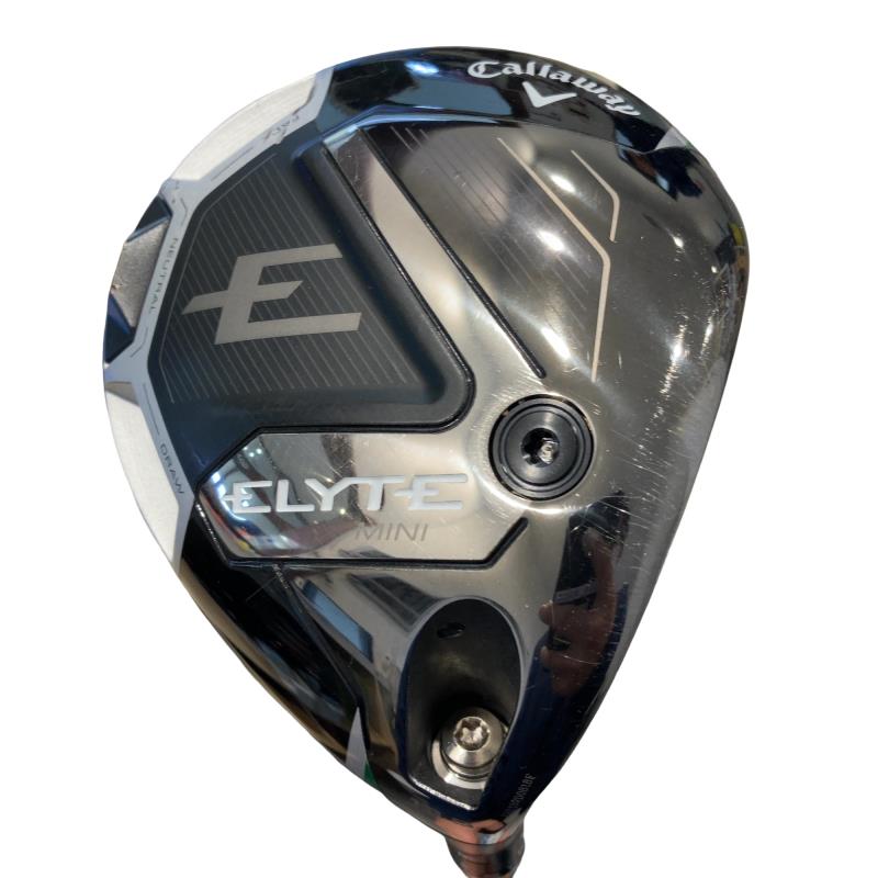 �d�k�x�s�d�@�l�h�m�h�@�c�q�h�u�d�q�@�P�R�D�T°