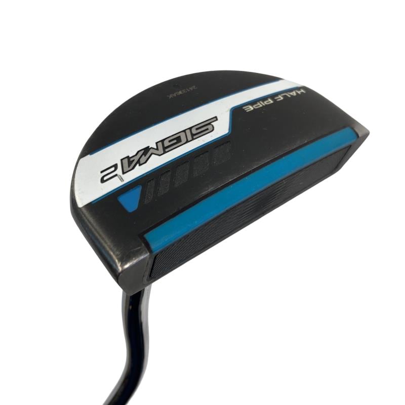 �r�h�f�l�`�@�Q�@�g�`�k�e�@�o�h�o�d�@�R�S�C���`�i�o�o�U�O�j