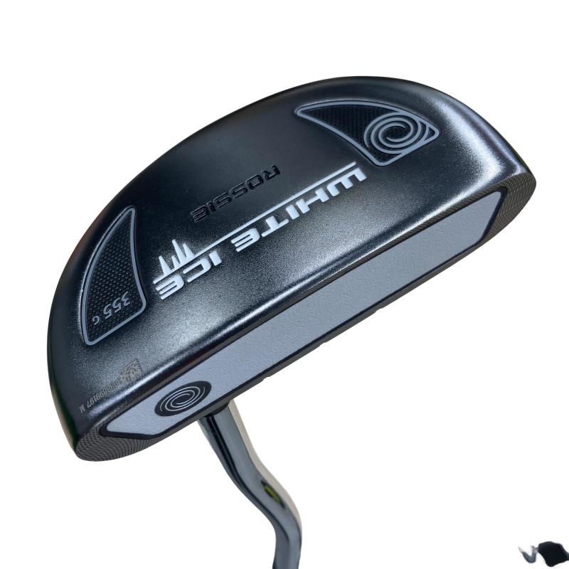 �v�g�h�s�d�@�h�b�d�@�q�n�r�r�h�d�@�R�S�C���`