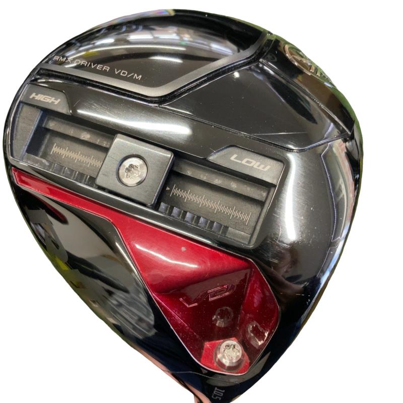 �q�l�w�@�u�c�^�l�i�Q�O�Q�S�j�@�P�O�D�T°