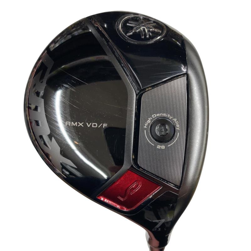 �q�l�w�@�u�c�i�Q�O�Q�S�j�@�V�v