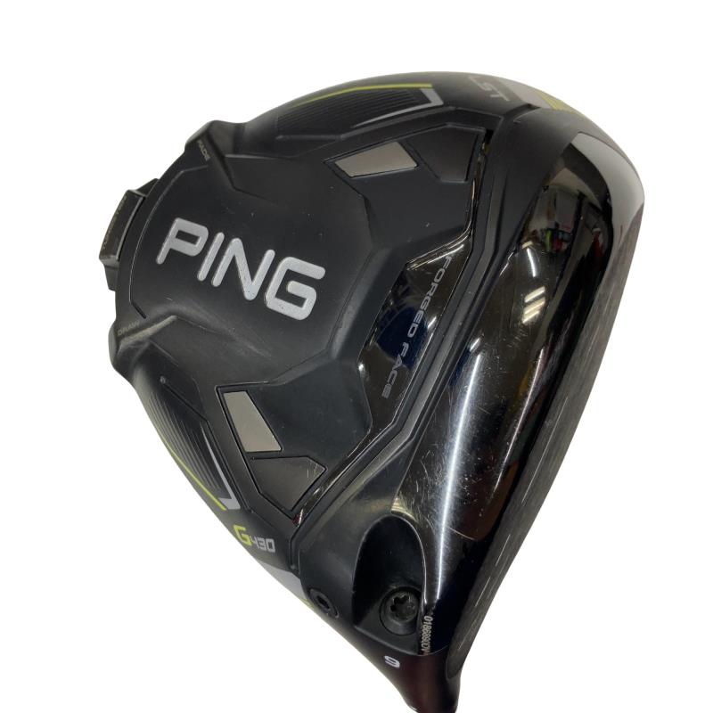 �f�S�R�O�@�k�r�s�@�@�X°