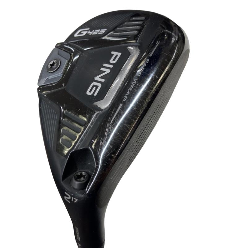 �f�S�Q�T�@�t�Q