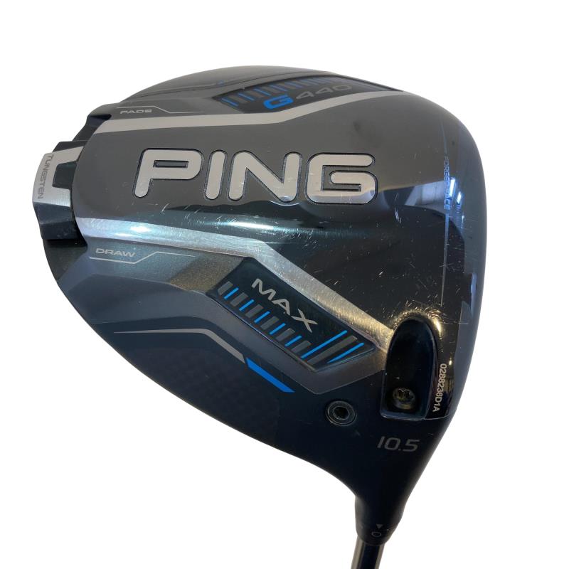 �f�S�S�O�@�l�`�w�@�P�O�D�T°