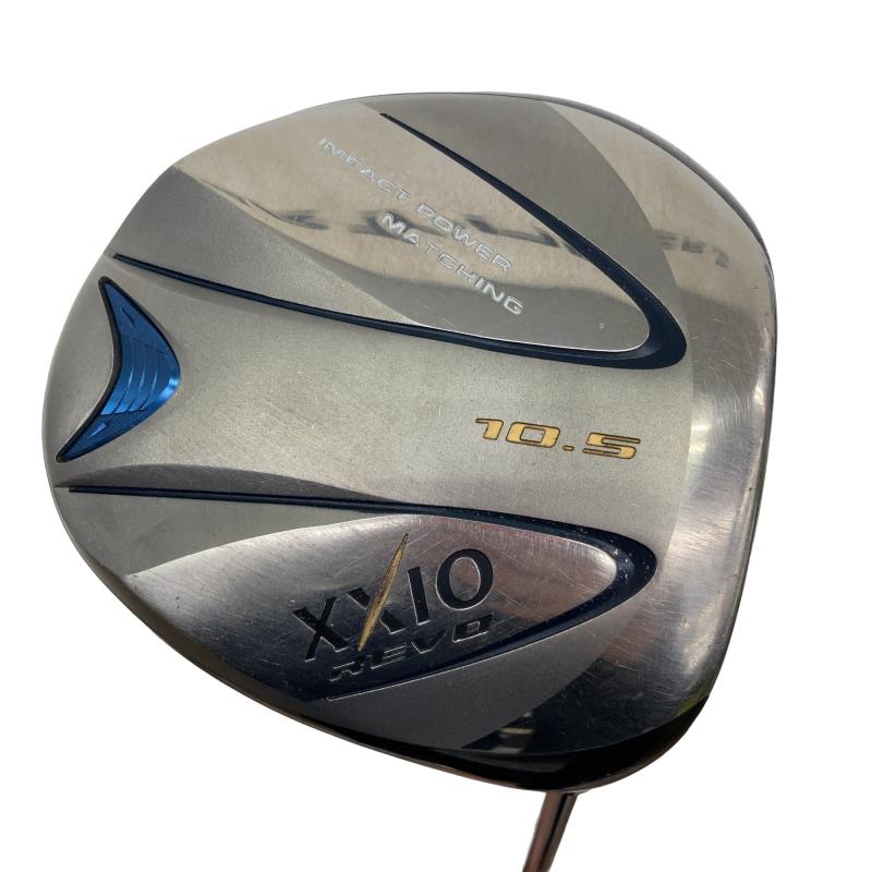 �w�w�h�n�@�q�d�u�n�@�P�O�D�T°