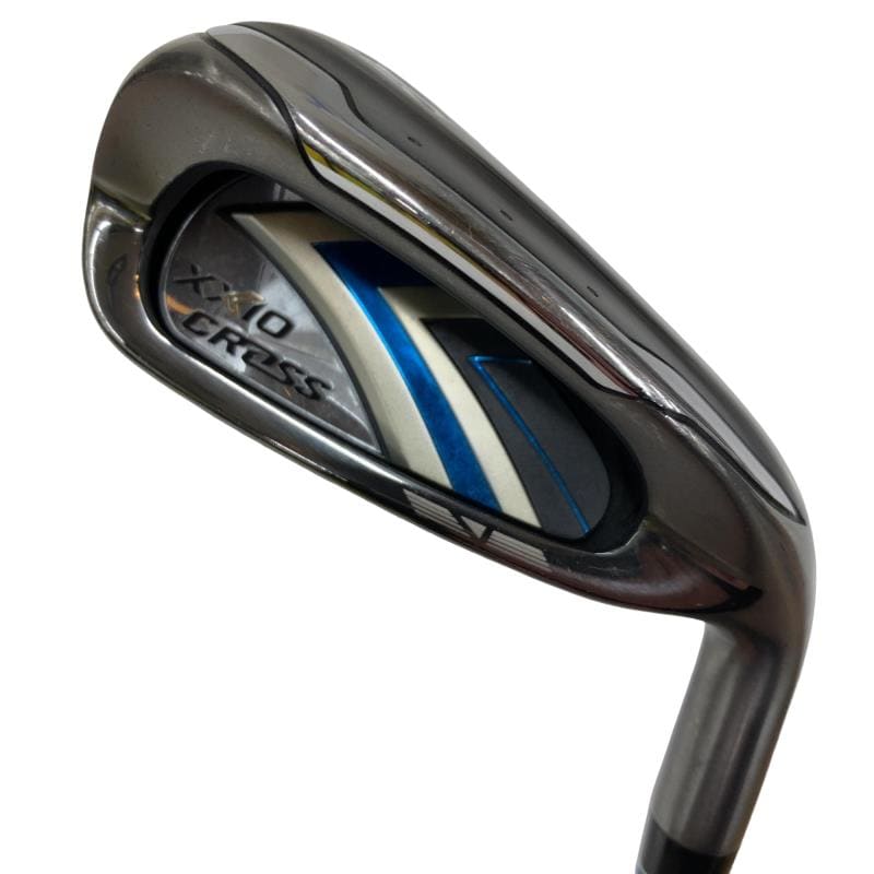 �w�w�h�n�@�b�q�n�r�r�i�Q�O�Q�P�j�@���O