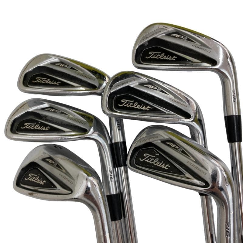 �s���������������@�`�o�Q�@�V�P�U�@�U�r�i���{���F�U�{�Z�b�g�j