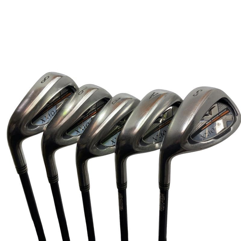 �w�w�h�n�i�Q�O�P�W�j�@�T�r�@���t�e�B�i���{���F�T�{�Z�b�g�j