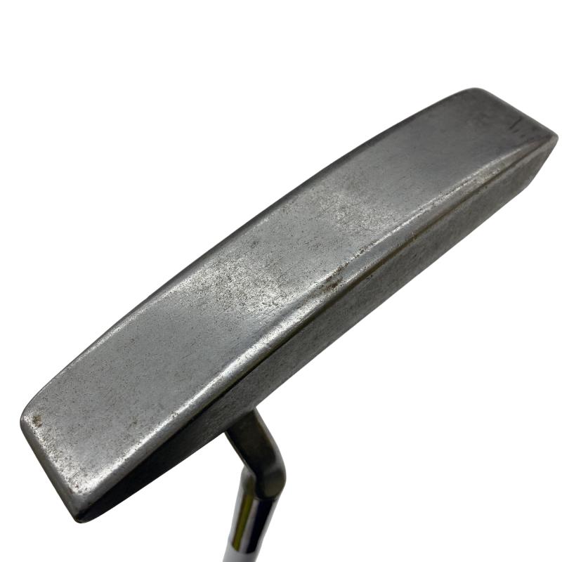 �o�`�k�@�Q�@�X�e�����X