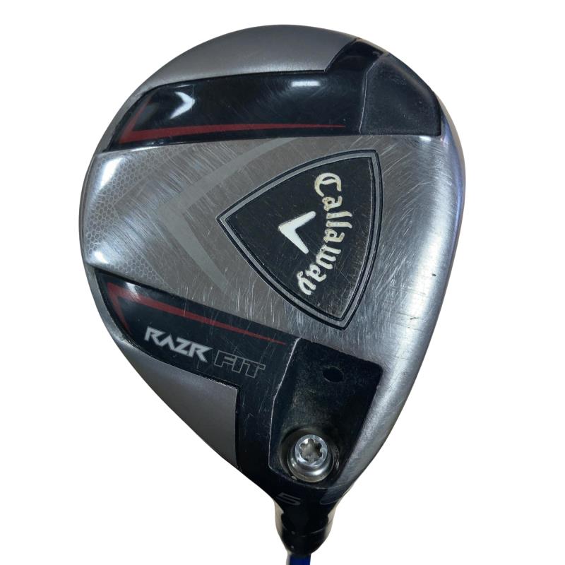 �q�`�y�q�@�e�h�s�@�T�v