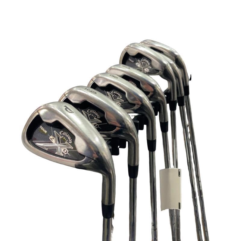 �w�E�Q�O�@�s�n�t�q�@�W�r�i���{���F�V�{�Z�b�g�j