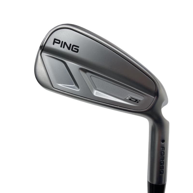 ���c���@�t�S