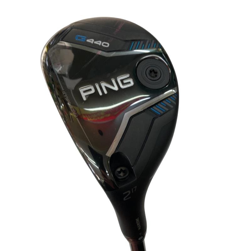 �f�S�S�O�@�t�Q�@���t�e�B