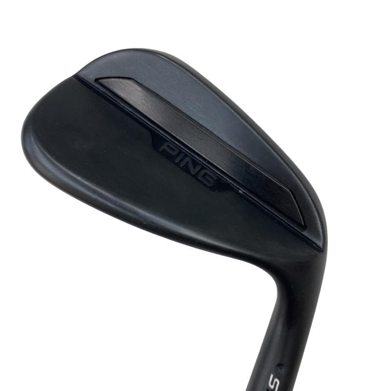 �o�h�m�f�@���P�T�X�@�l�h�c�m�h�f�g�s�@�T�O°�^�P�Q°�@�r