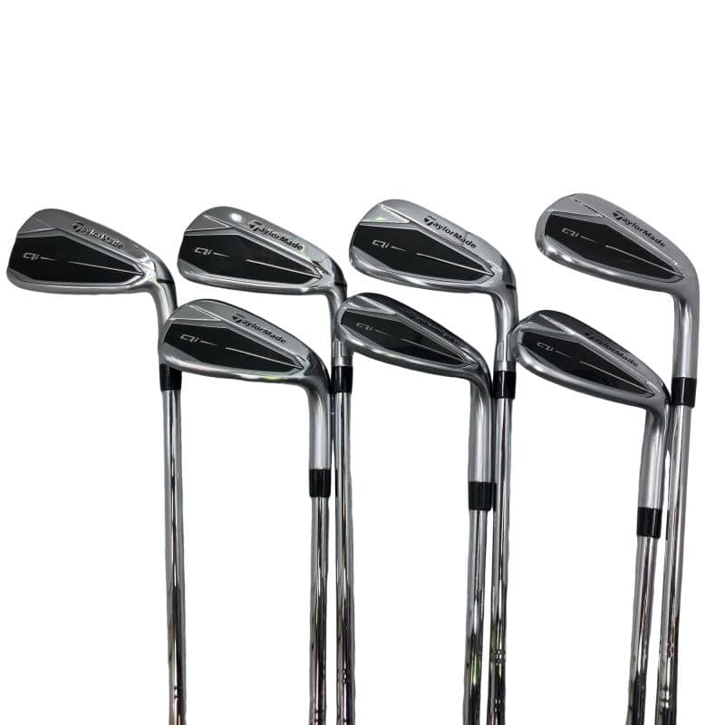 �p���@�@�V�r�i���{���F�V�{�Z�b�g�j