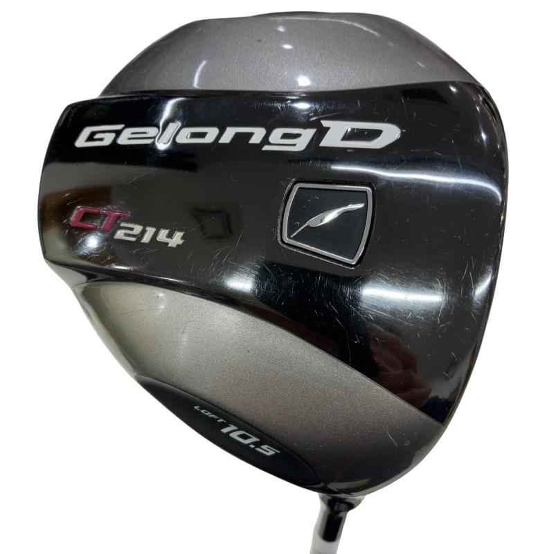 �f�����������@�c�@�b�s�@�Q�P�S�@�P�O�D�T°�i�S�U�D�V�T�C���`�j