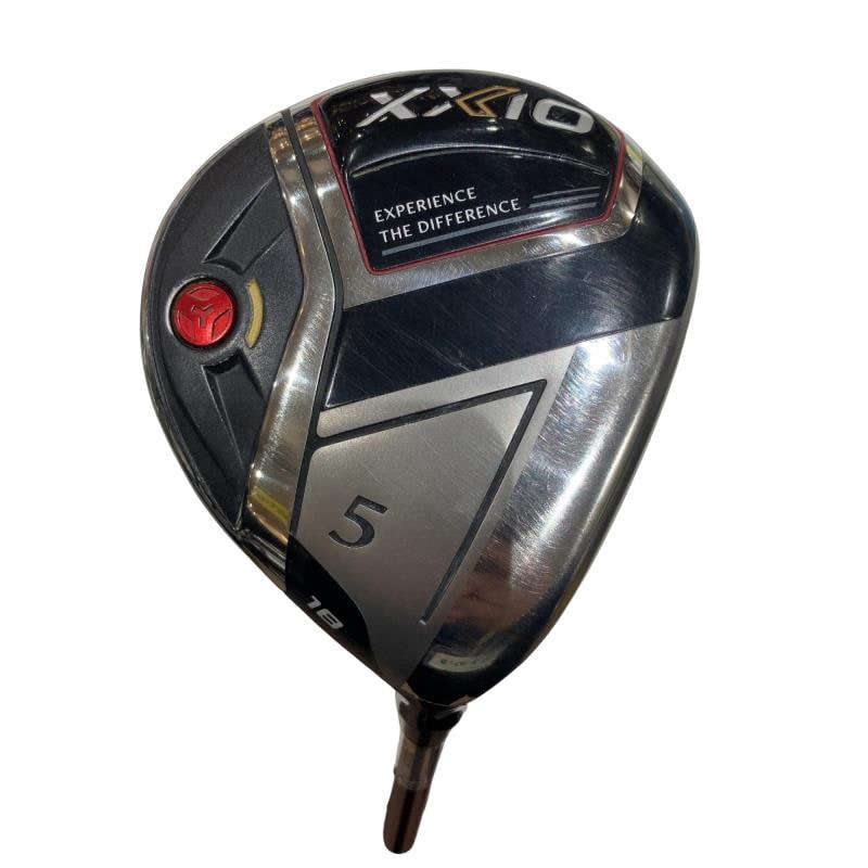 �w�w�h�n�i�Q�O�Q�O�j�@�T�v�i���b�h�j