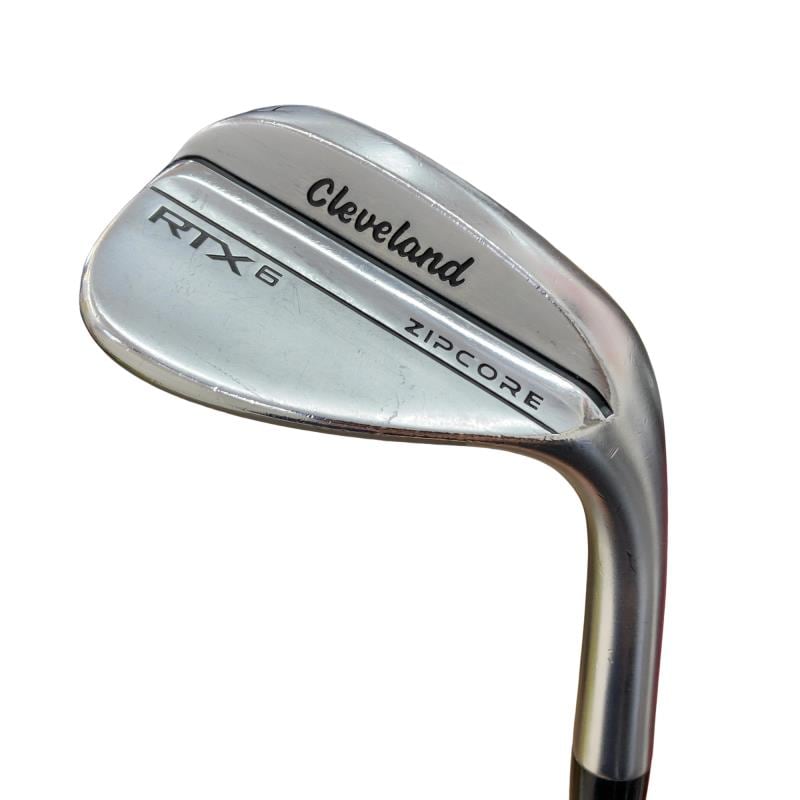 �b�����������������@�q�s�w�|�U�@�y�h�o�b�n�q�d�@�c�A�[�T�e���@�T�S°�^�P�O°�@�l�h�c