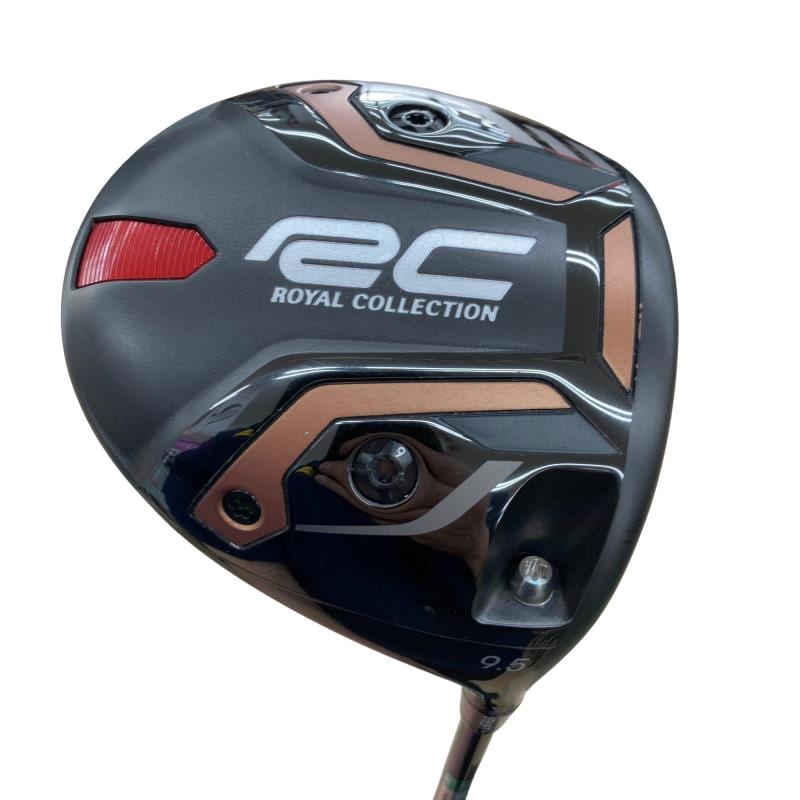 �q�b�@�`�l�|�w�@�@�X�D�T°