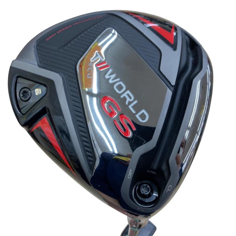 �s�n�t�q�@�v�n�q�k�c�@�f�r�@�P�O�D�T°