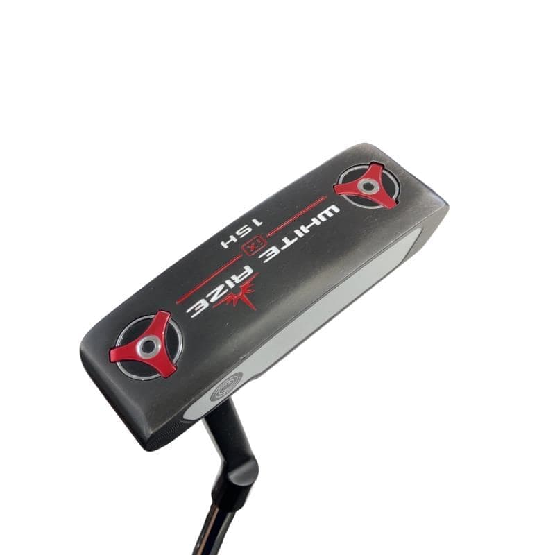 �v�g�h�s�d�@�q�h�y�d�@�����@���P�r�g�@�R�R�C���`