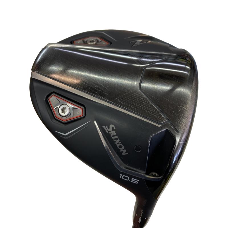 �r�q�h�w�n�m�@�y�w���@�P�O�D�T°