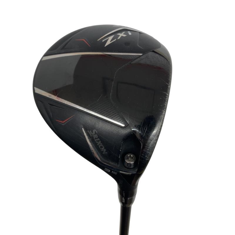 �r�q�h�w�n�m�@�y�w���@�R�v