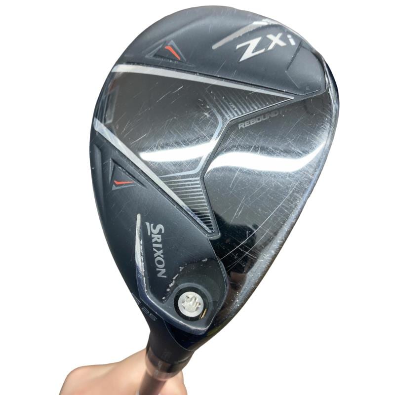 �r�q�h�w�n�m�@�y�w���@�g�T