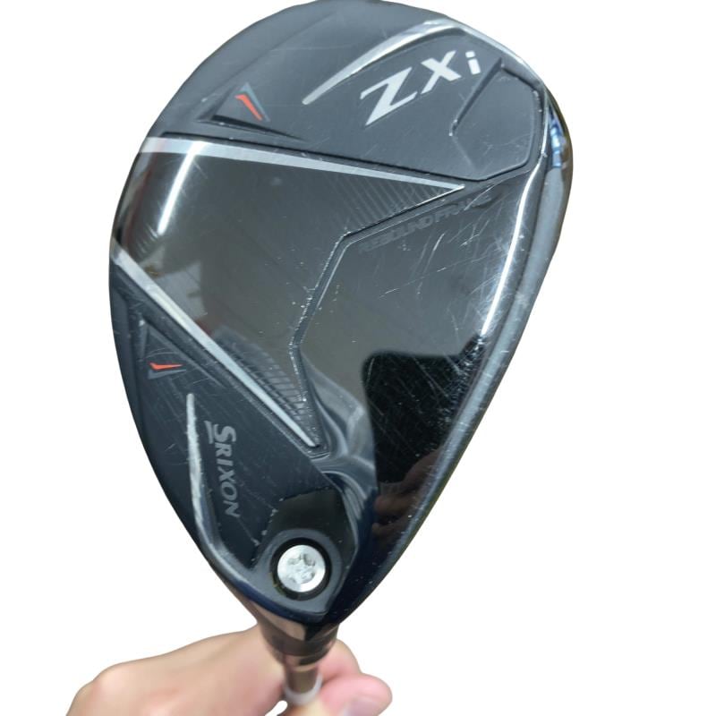 �r�q�h�w�n�m�@�y�w���@�g�S