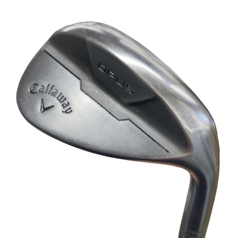 �n�o�t�r�@�u���b�N�@�T�Q°�^�P�O°�r