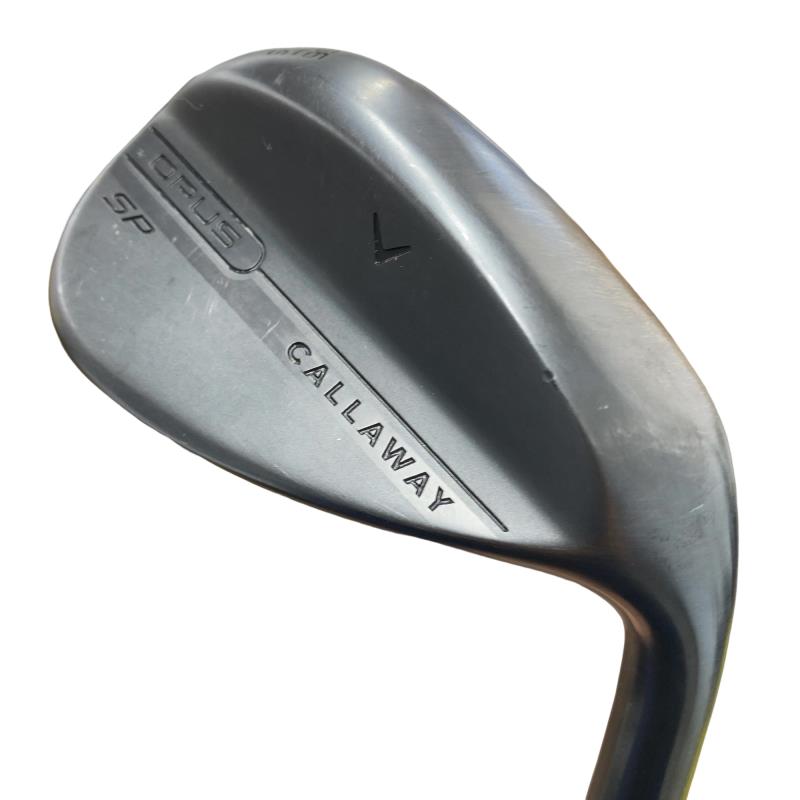 �n�o�t�r�@�r�o�@�u���b�N�@�T�U°�^�P�O°�r