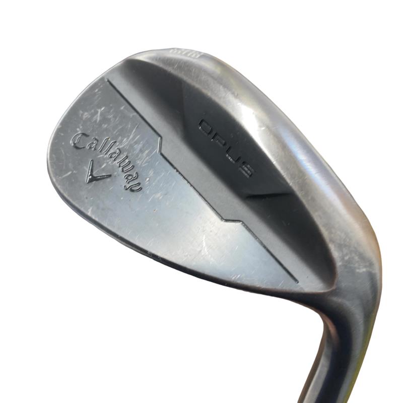 �n�o�t�r�@�u���b�N�@�T�W°�^�P�O°�r