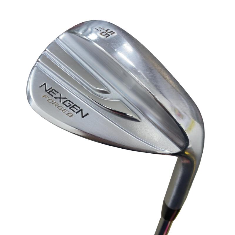 �m�d�w�f�d�m�@�e�n�q�f�d�c�@�v�d�c�f�d�i�Q�O�Q�Q�j�@�T�U°�^�P�P°