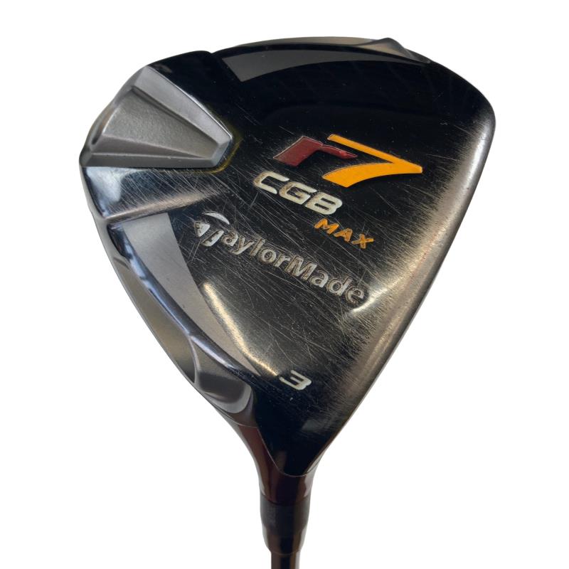 ���V�@�b�f�a�@�l�`�w�i�Q�O�O�W�j�@�R�v