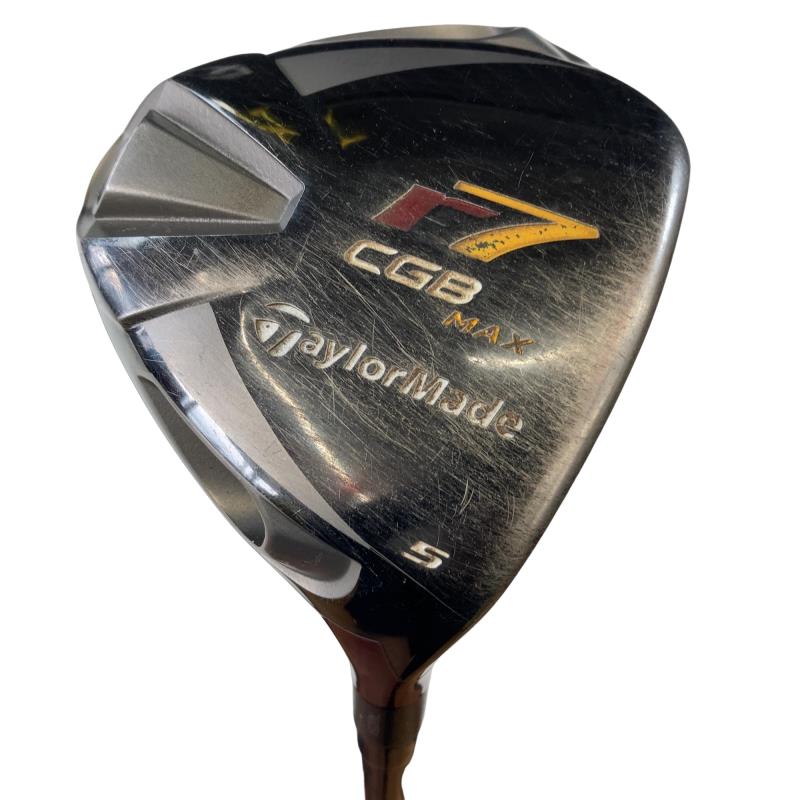 ���V�@�b�f�a�@�l�`�w�i�Q�O�O�W�j�@�T�v