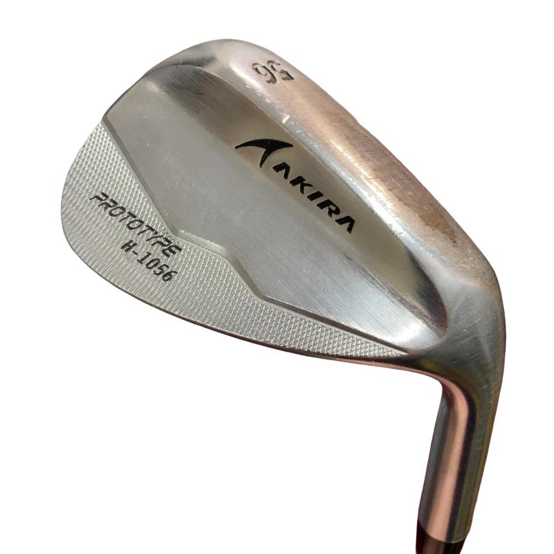 �`�j�h�q�`�@�o�q�n�s�n�s�x�o�d�@�g�|�P�O�T�U