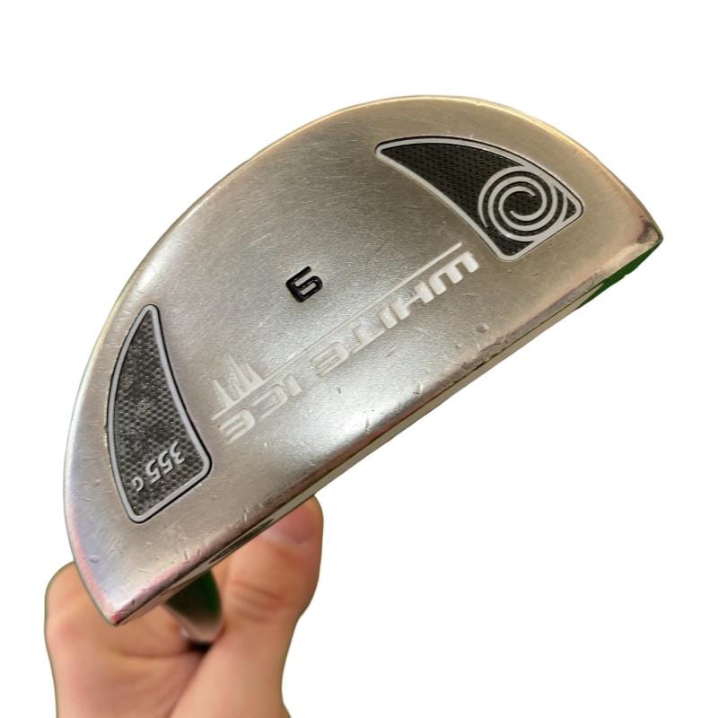 �v�g�h�s�d�@�h�b�d�@���X�i�c�A�[�u�����Y�j�@�R�S�C���`