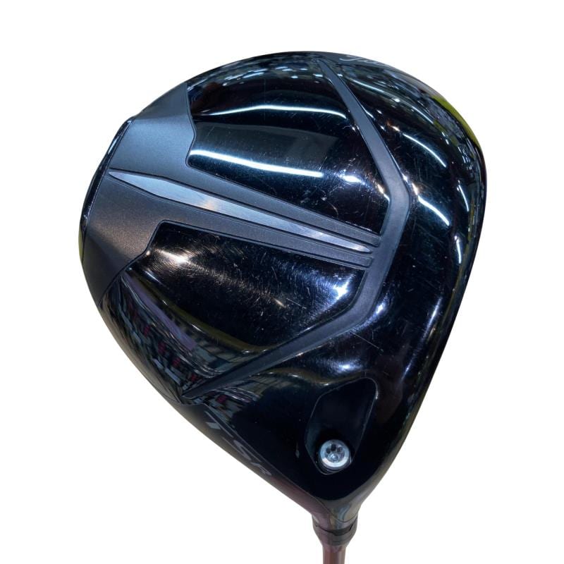 �s�r�q�Q�@�P�O°